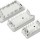 Igbt p385a1102